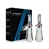 9006 bulbs Light